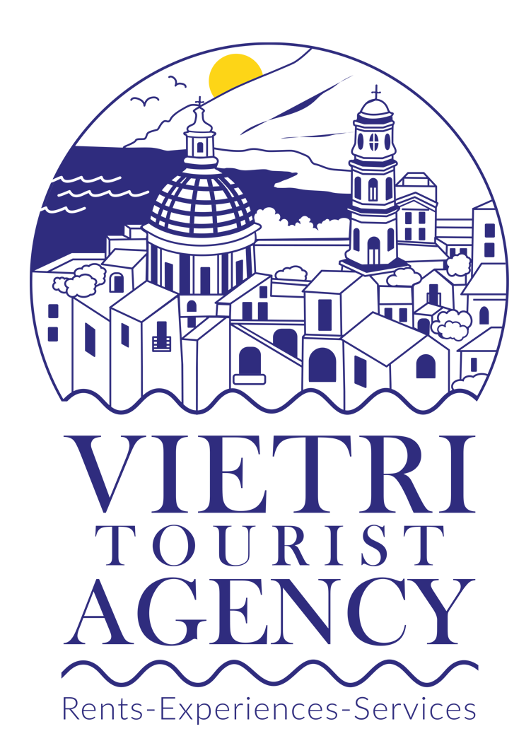Vietri Tourist Agency