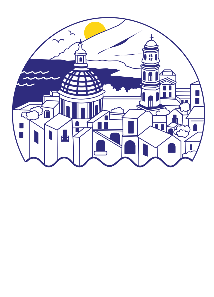 Vietri Tourist Agency